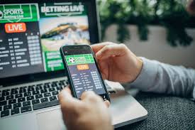 Best mobile apps for winning 34
