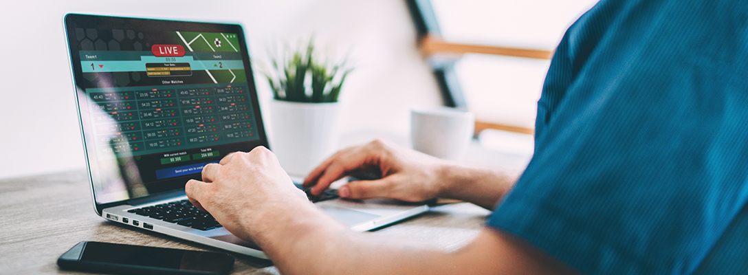 Best mobile apps for winning 34