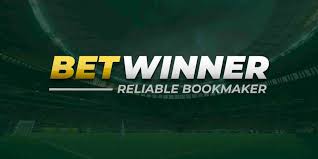 موقع Betwinner كل ما تحتاج معرفته حول الرهانات الرياضية موقع Betwinner كل ما تحتاج معرفته حول الرهانات الرياضية