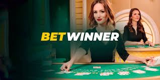 موقع Betwinner كل ما تحتاج معرفته حول الرهانات الرياضية موقع Betwinner كل ما تحتاج معرفته حول الرهانات الرياضية