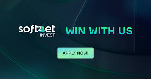 Discover the Exciting World of Soft2Bet MEGA A Gamer's Paradise
