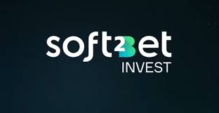 Discover the Exciting World of Soft2Bet MEGA A Gamer's Paradise