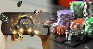 Easy Steps to Follow for the SpinTime Casino Registration Process Easy Steps to Follow for the SpinTime Casino Registration Process