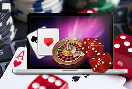 Easy Steps to Follow for the SpinTime Casino Registration Process Easy Steps to Follow for the SpinTime Casino Registration Process