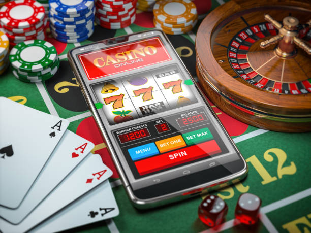 Explore the Rich Rewards of DaVinci's Gold Casino Explore the Rich Rewards of DaVinci's Gold Casino