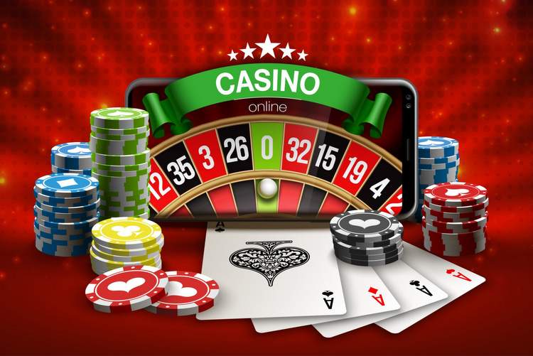 Explore the Thrills of Gaming at Instaspin Casino UK