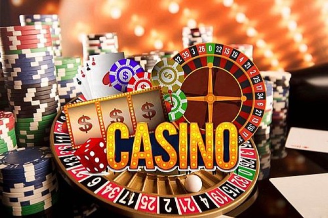 Explore the Thrills of Gaming at Instaspin Casino UK