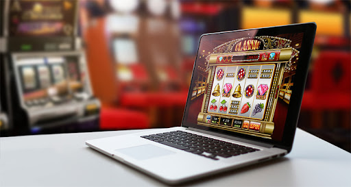 Fontan Casino Gdzie Zabawa Spotyka Szansę na Wygraną Fontan Casino Gdzie Zabawa Spotyka Szansę na Wygraną