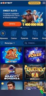 Roulette Betting Strategies Explore Roulette Betting Strategies Explore