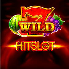 Scopri il divertimento e le vincite con il winnita slot