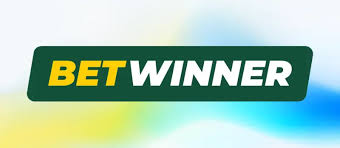 Exploring the Intricacies of Sports Betting Exploring the Intricacies of Sports Betting