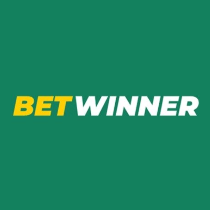 Exploring the Intricacies of Sports Betting Exploring the Intricacies of Sports Betting