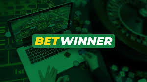 Exploring the Intricacies of Sports Betting Exploring the Intricacies of Sports Betting