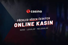 Najděte nejlepsi casina online pro své hraní