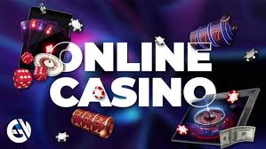 Slot Bonuses for Every Day 6 Slot Bonuses for Every Day 6