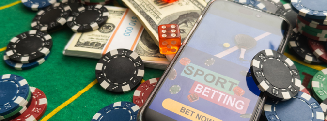 Slot Bonuses for Every Day 6 Slot Bonuses for Every Day 6