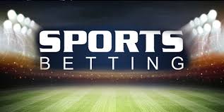 Unlocking Winning Strategies with Premium Bet