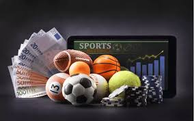 Unlocking Winning Strategies with Premium Bet