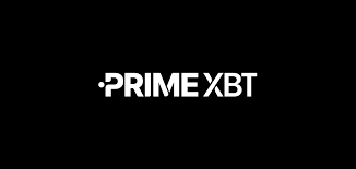 Explore PrimeXBT Online Trading Your Gateway to Profitable Investments