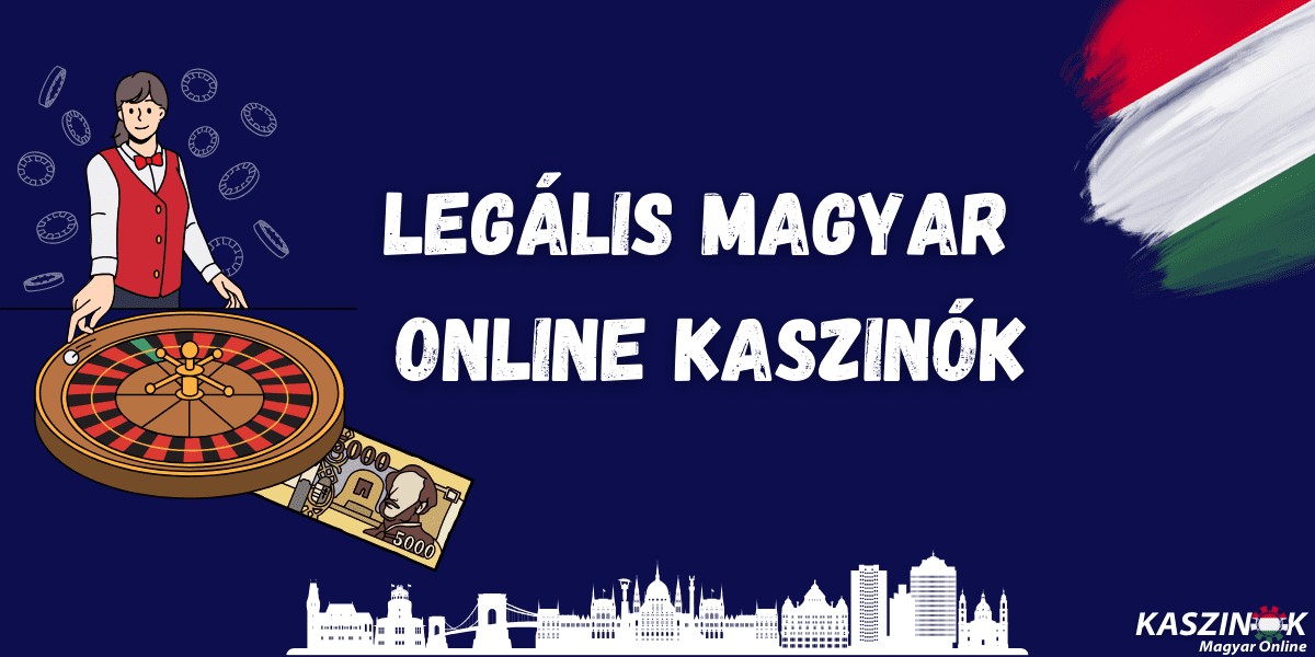 Fedezd fel a MuchBetter online kaszinók magyar lehetőségeit Fedezd fel a MuchBetter online kaszinók magyar lehetőségeit