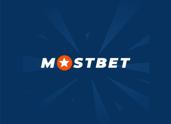 Mostbet Casino The Place Where Excitement Meets Opportunity