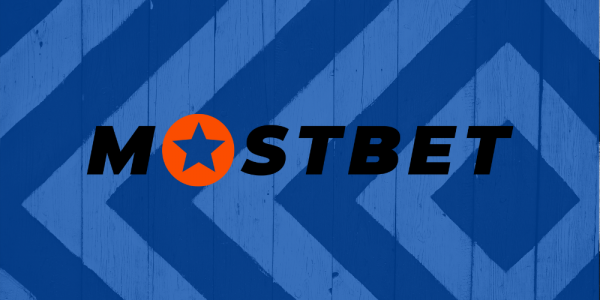 Mostbet Casino The Place Where Excitement Meets Opportunity